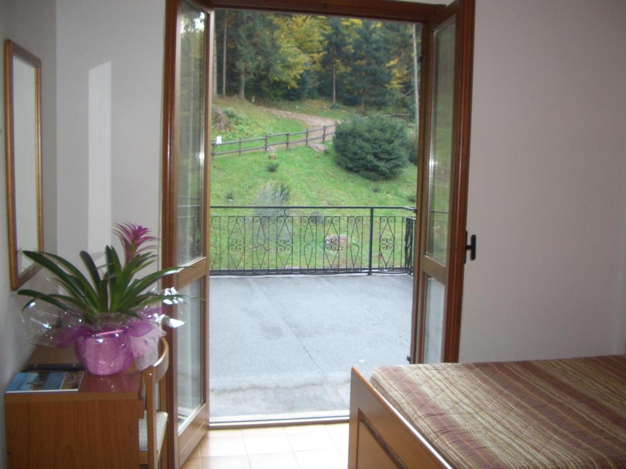 Albergo Il Castellino photo 4