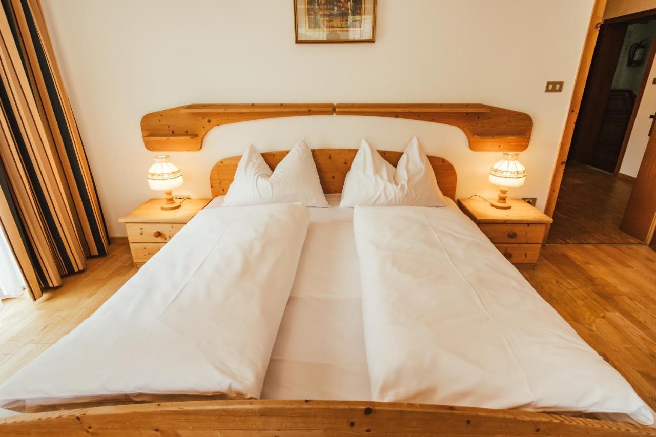 Hotel Residence Griesfeld photo 3
