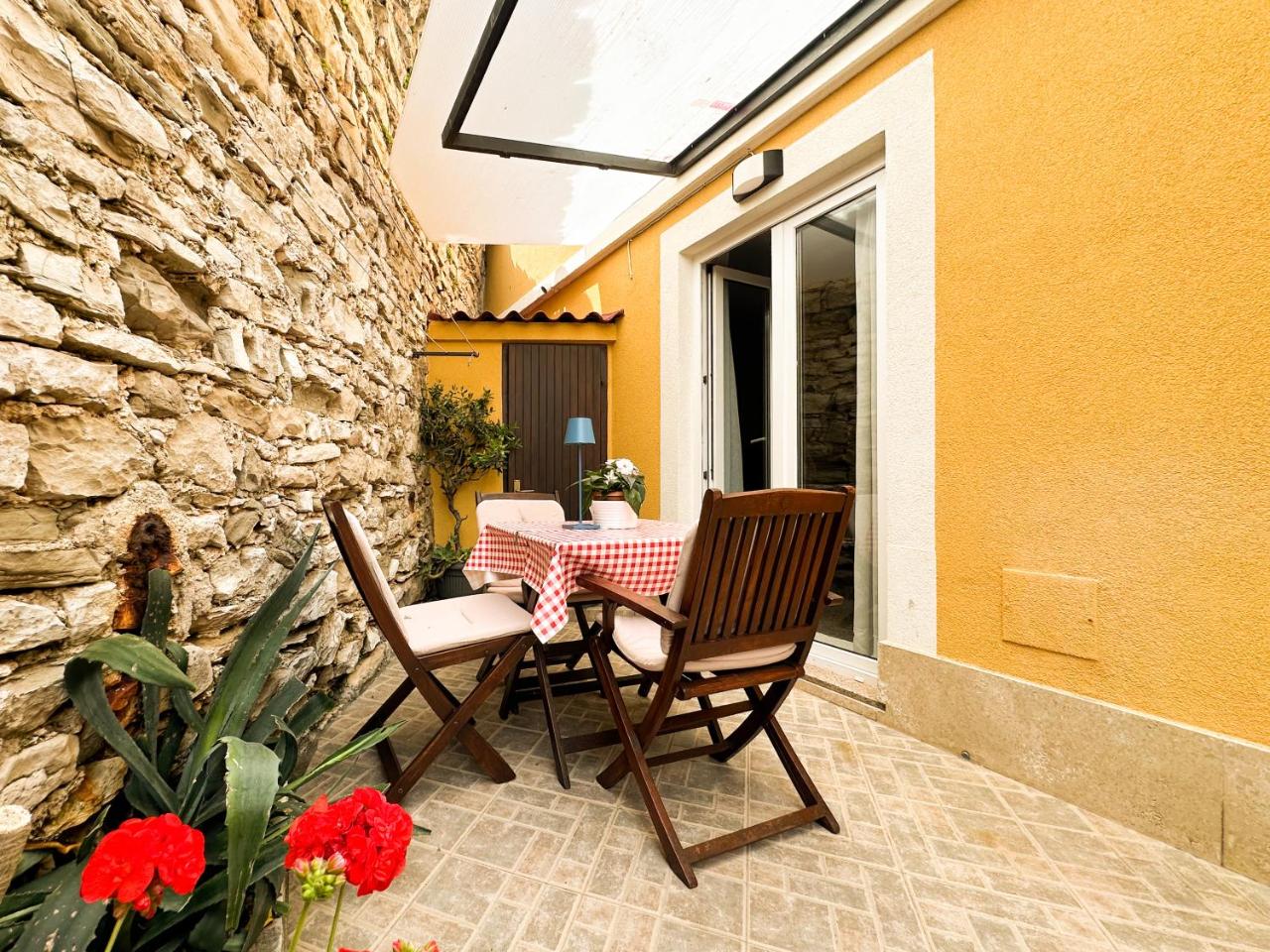 Apartmani Barica - 5