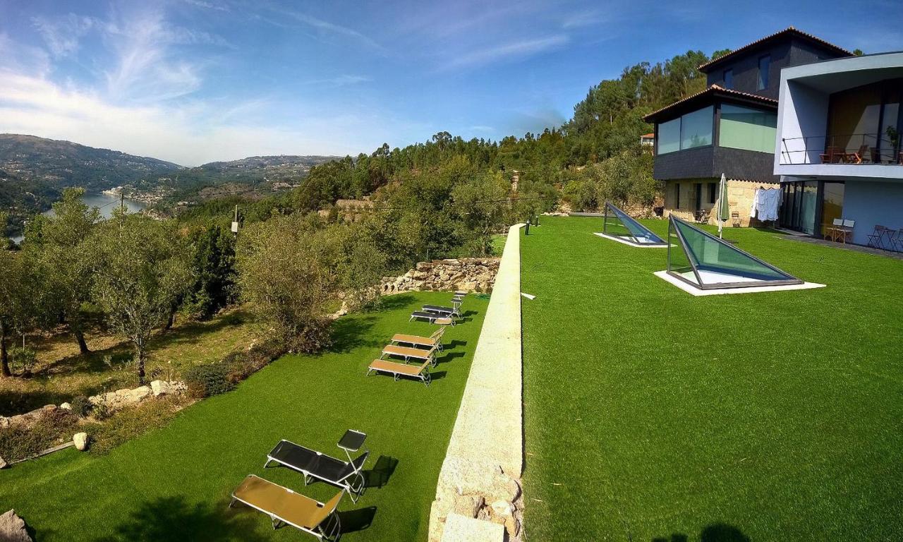 ArsDurium Douro hotel - 5