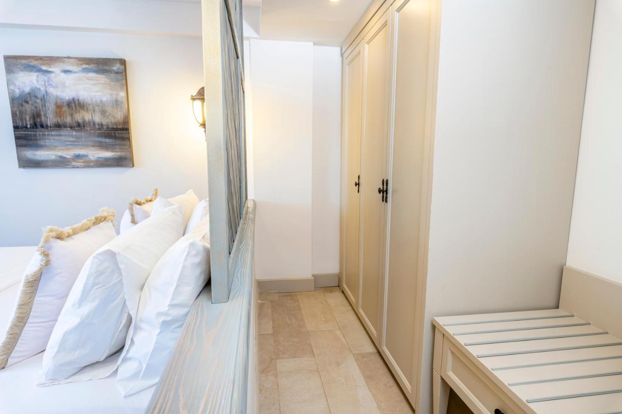 Elista Hotel & Spa photo 3