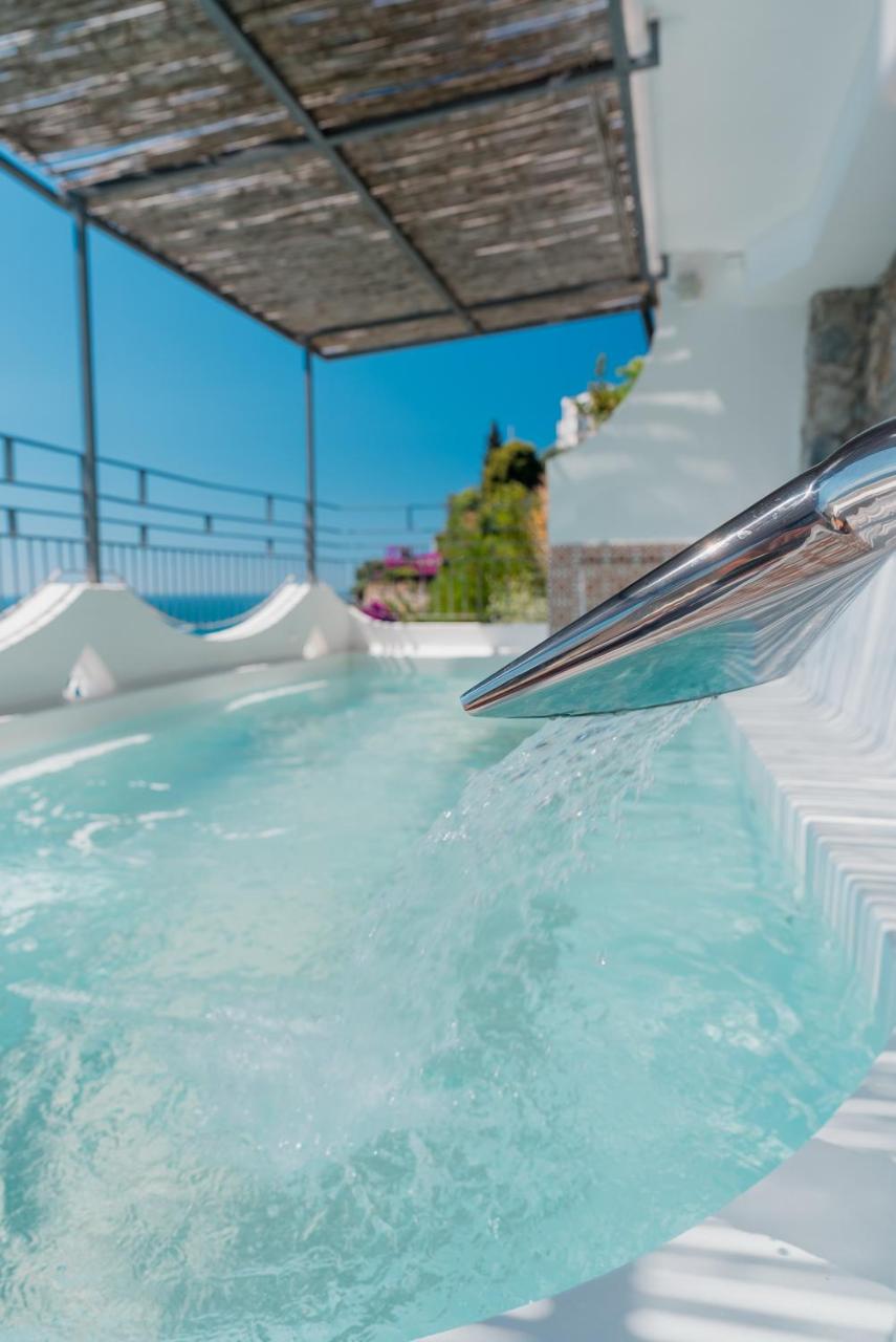 Hotel Cetus photo 4