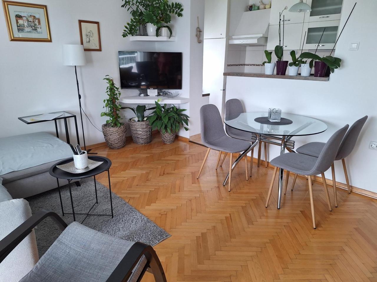 Apartments Anita - 6