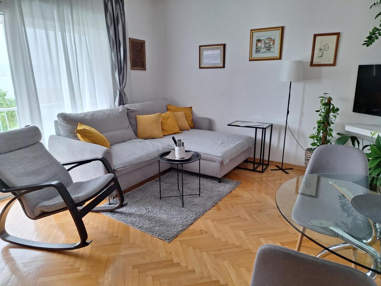 Apartments Anita - 5