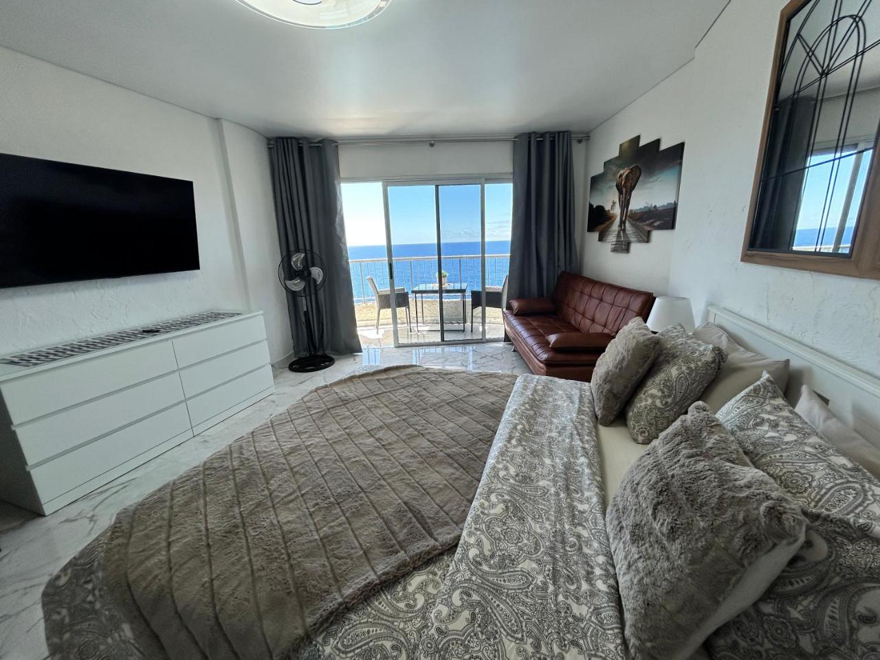 Alina's Nest - 4