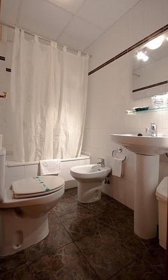 Hotel Los Bartolos photo 2