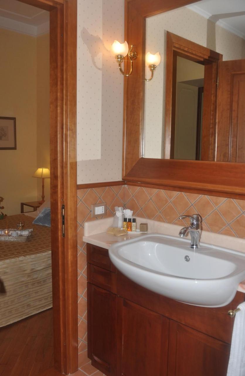 Foto - Dea Suite Roma