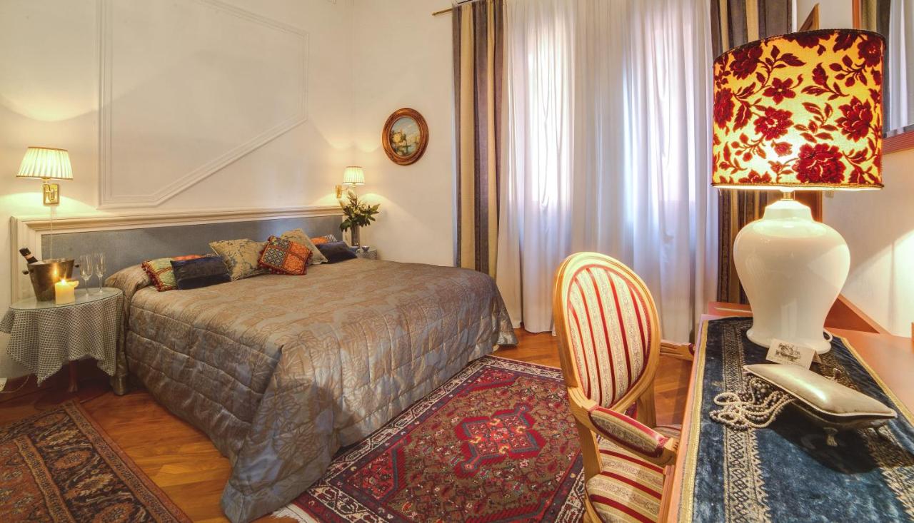 Ca' della Corte photo 4