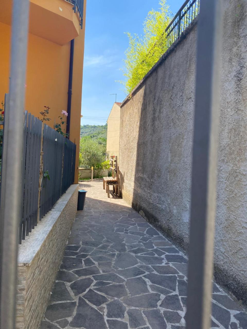 Villa Angela - 4