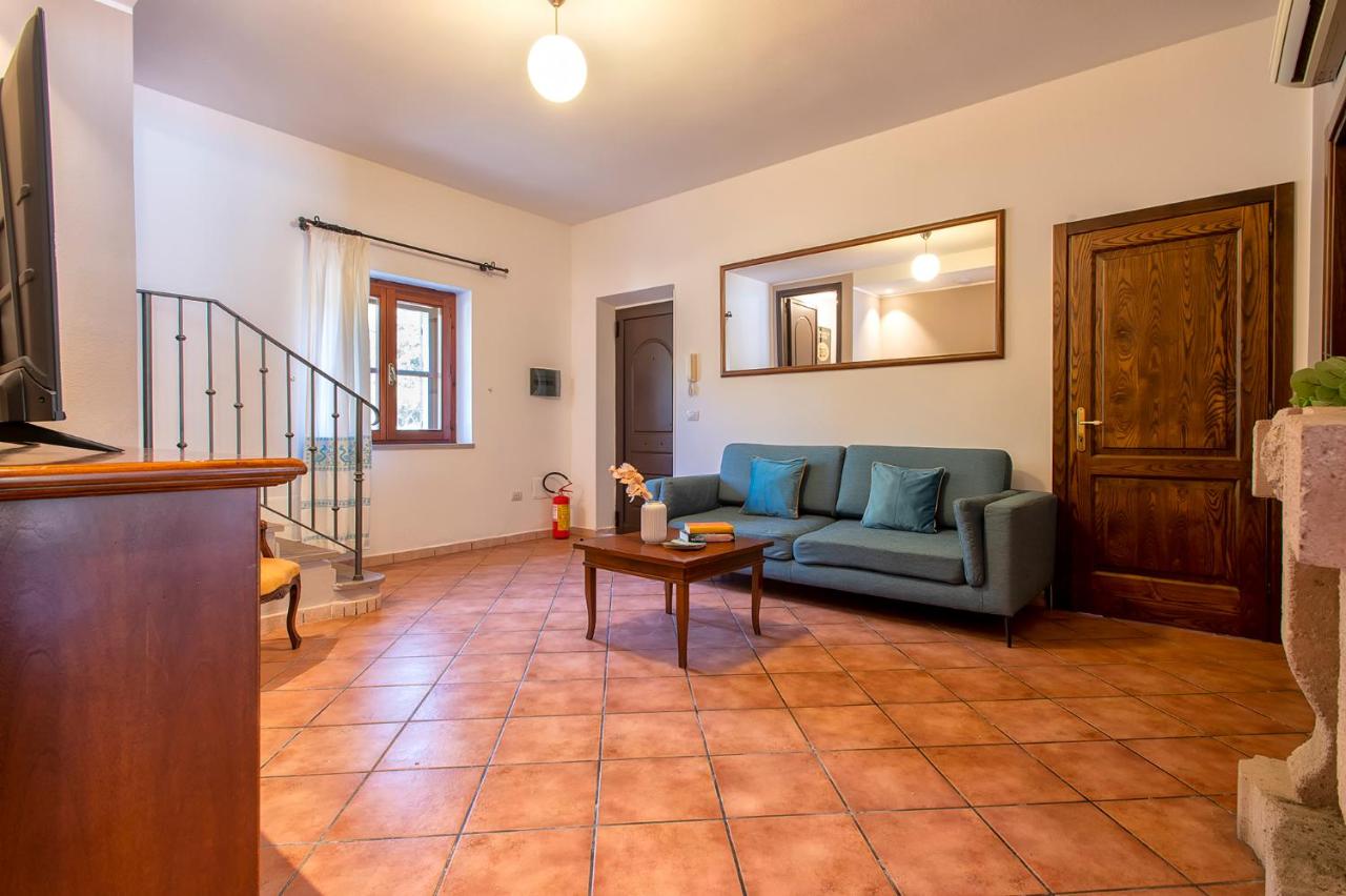 Tenute San Giuliano, Agri Resort San Giuliano photo 4