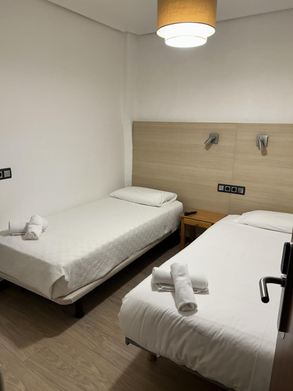 Foto - Casa OTANO