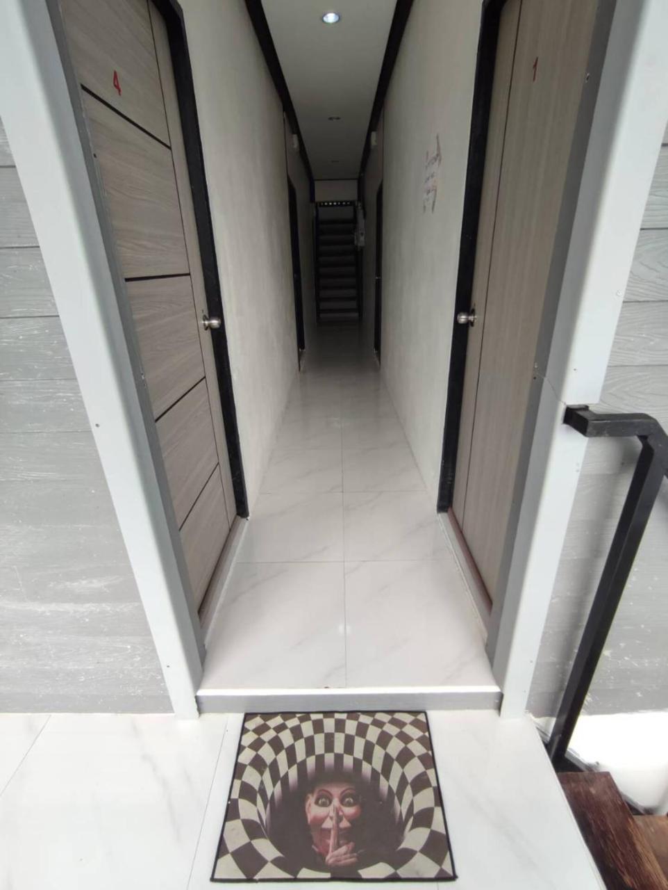 Foto - Kitty Guesthouse