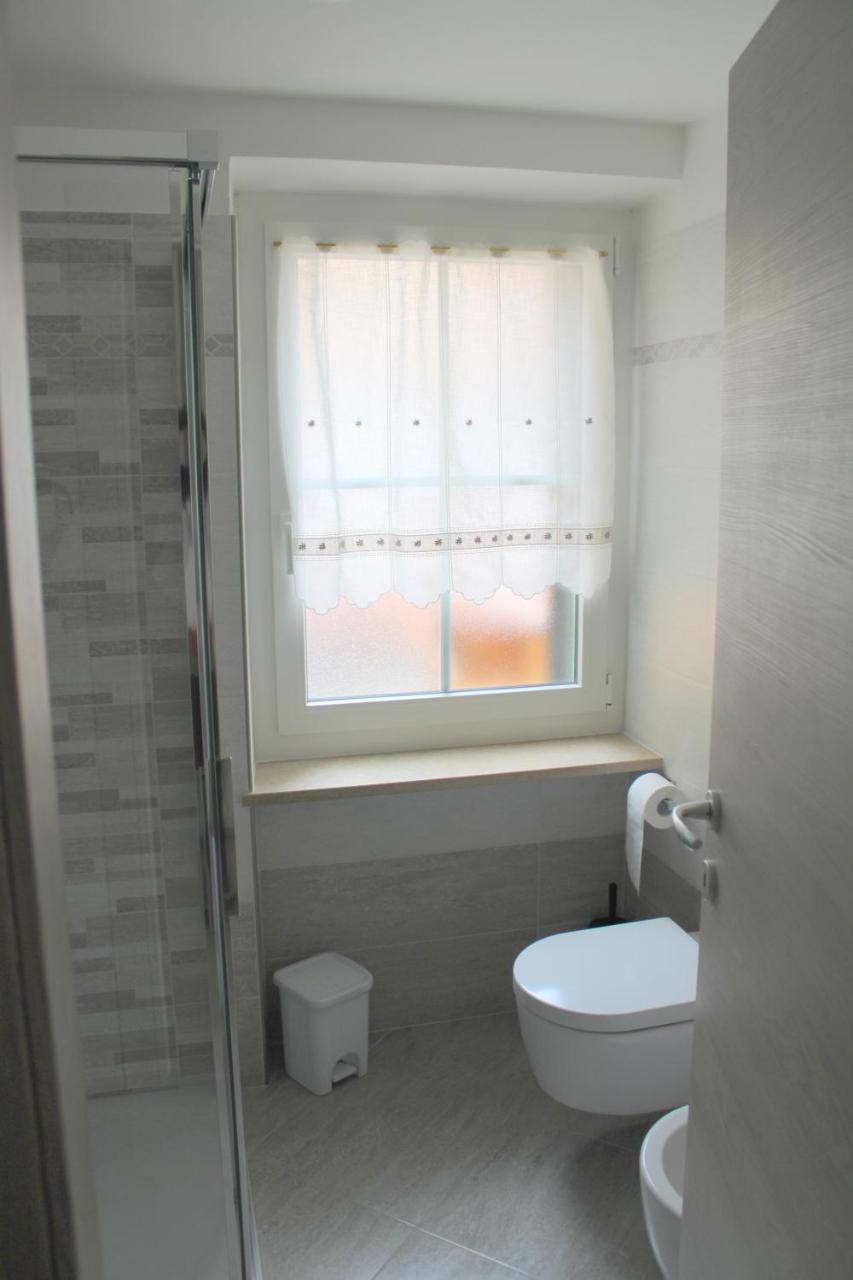 Hotel Villa Cima Undici photo 3