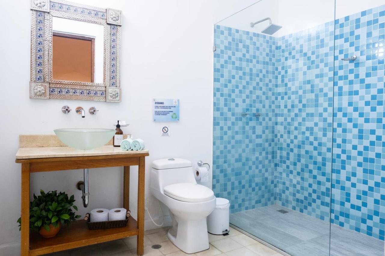 Casa Bustamante Hotel Boutique photo 4