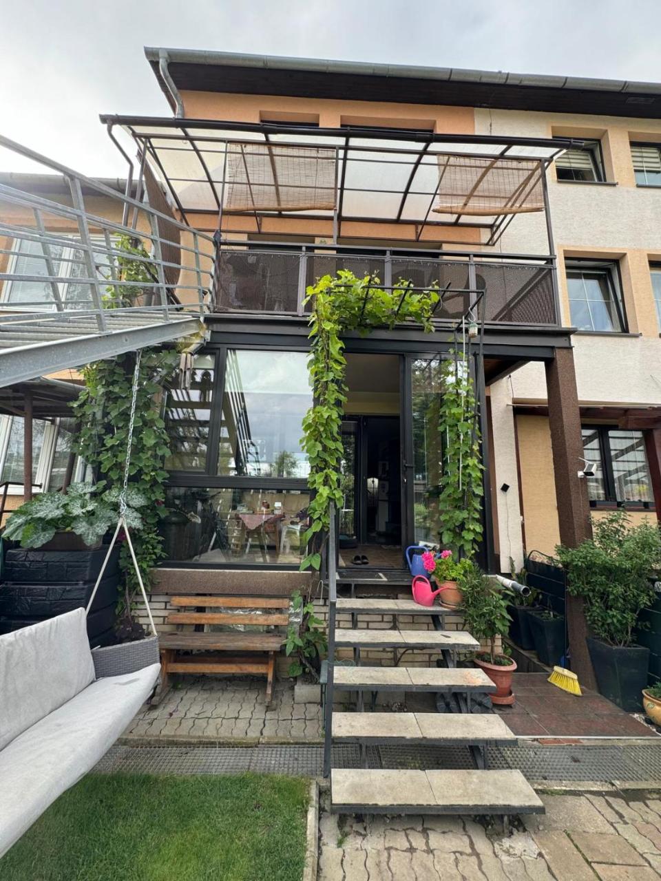 Apartman Ala - 4