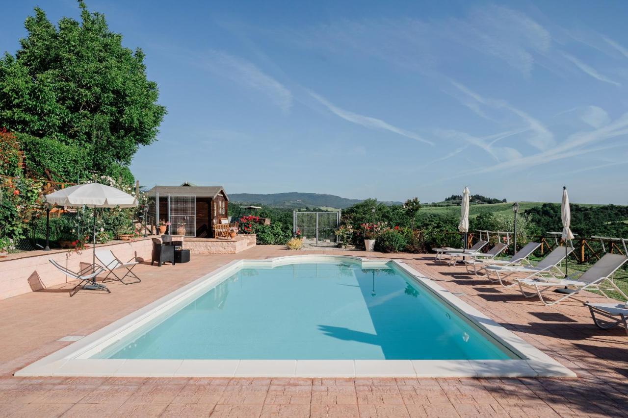 La casa di Sofia - 4