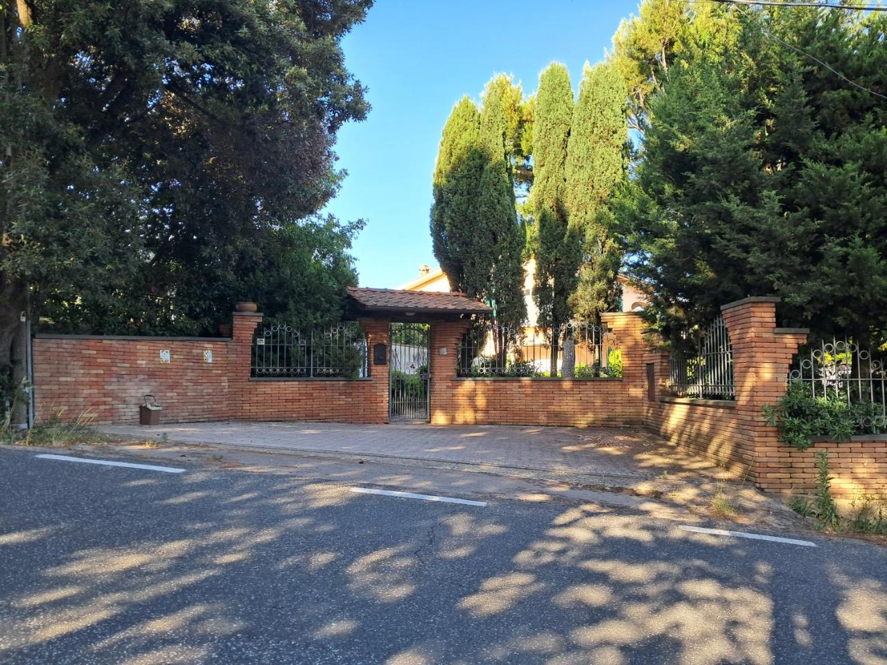 Biancolilla House - 4