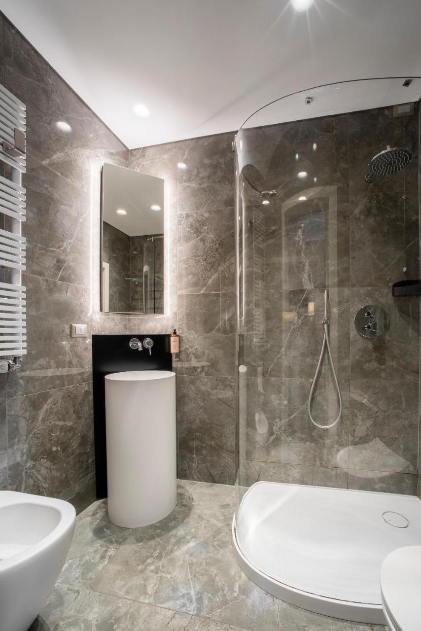 Hotel Doriguzzi photo 4