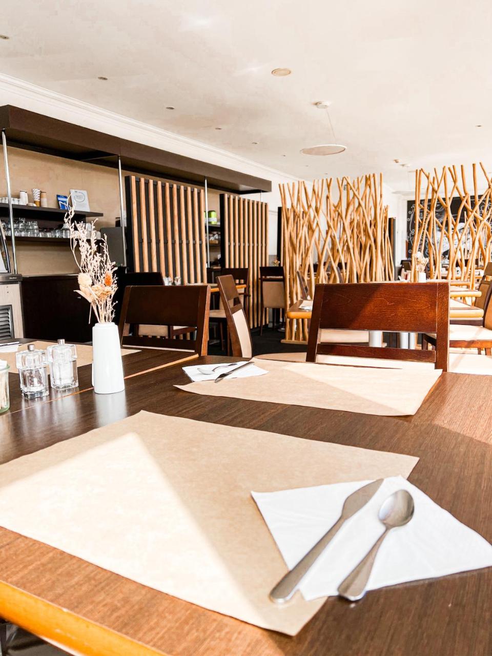 Mercure Saint Lo Centre photo 4