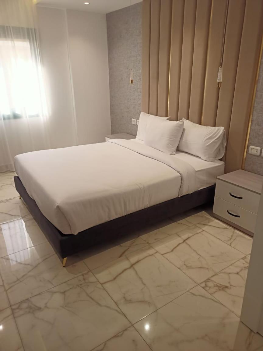 El Mesaadya Hotel فندق المساعدية photo 3