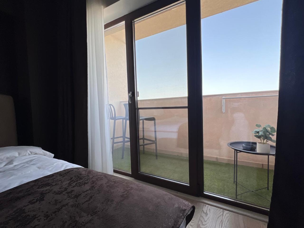 Craiovei Residence - 6