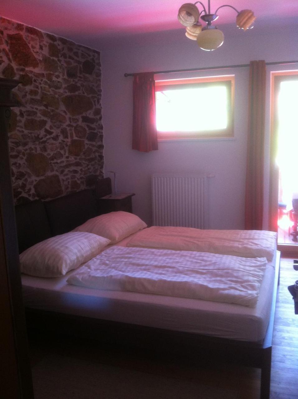 Photo - Waldhof