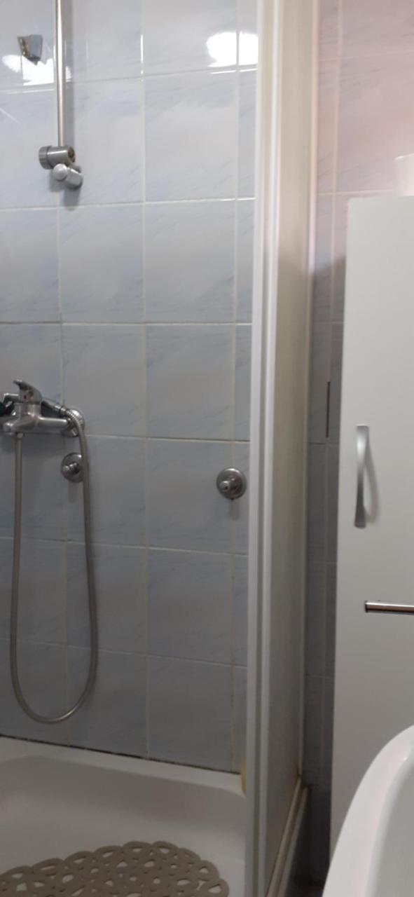 Smještaj na selu,porodica Gvozdenac - 5