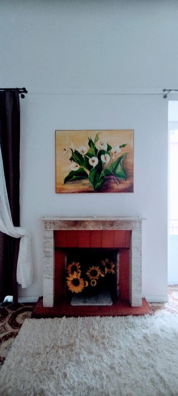 Appartamento Arte - 6