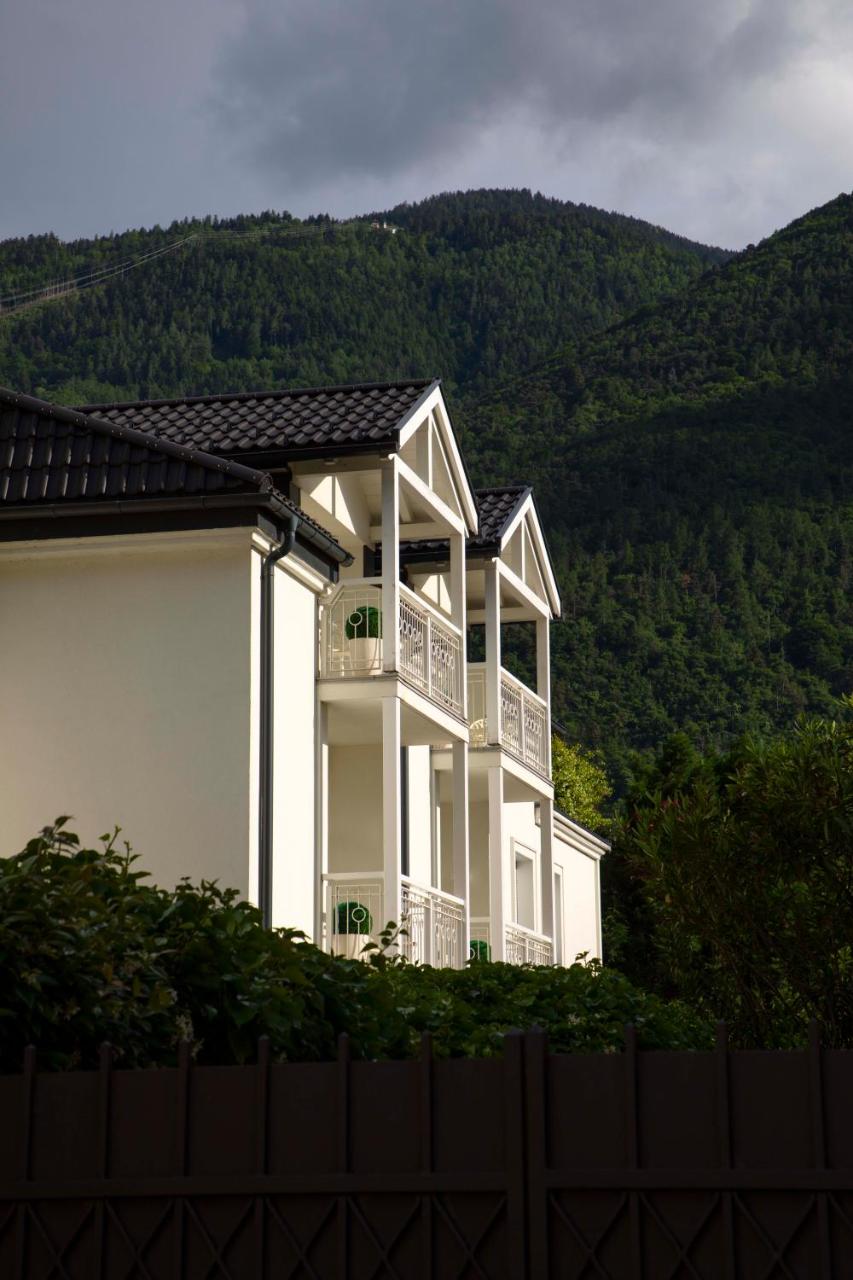 Hotel Magdalener Hof - 6