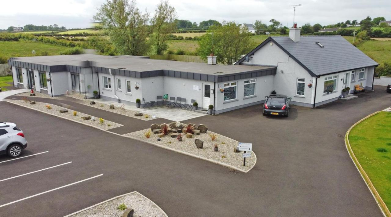 Causeway B&B