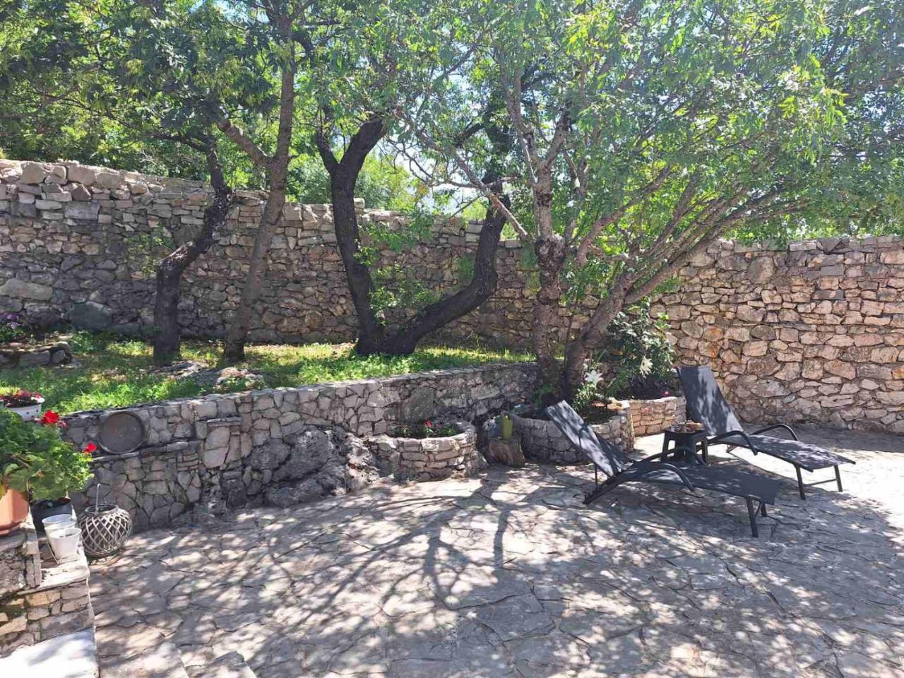 Vila Agroturizam Kućica Mostar photo 3