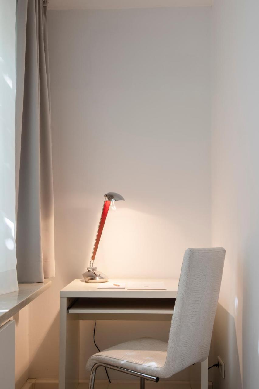 Werners Boutique Hotel photo 3