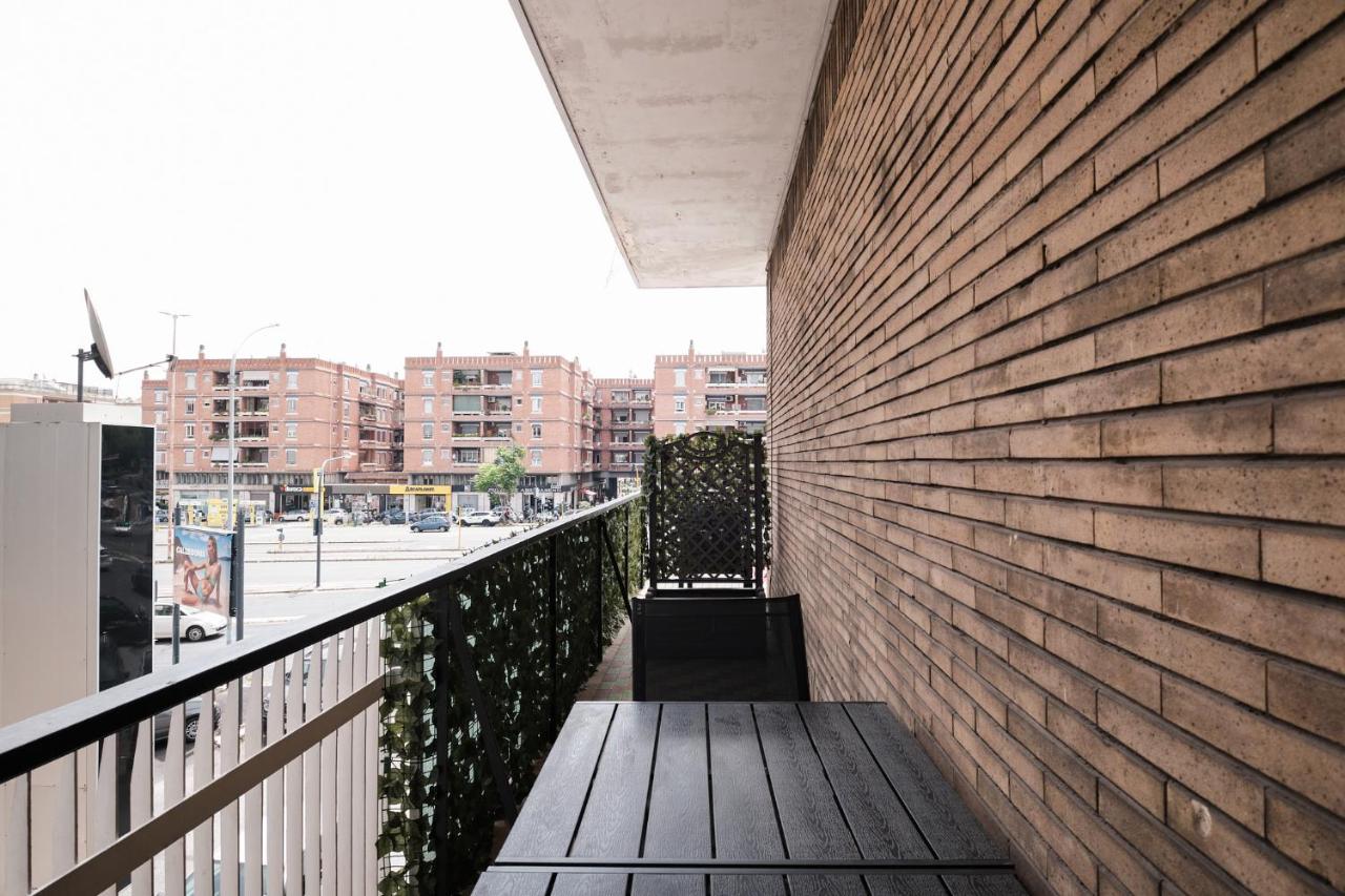 Il Pontefice Luxury - 6
