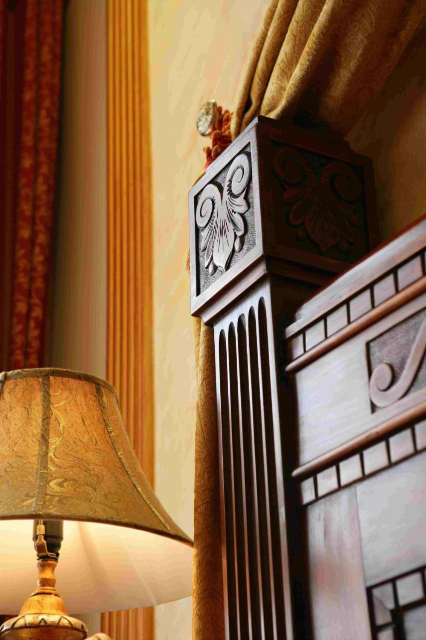 Hotel Europa photo 2