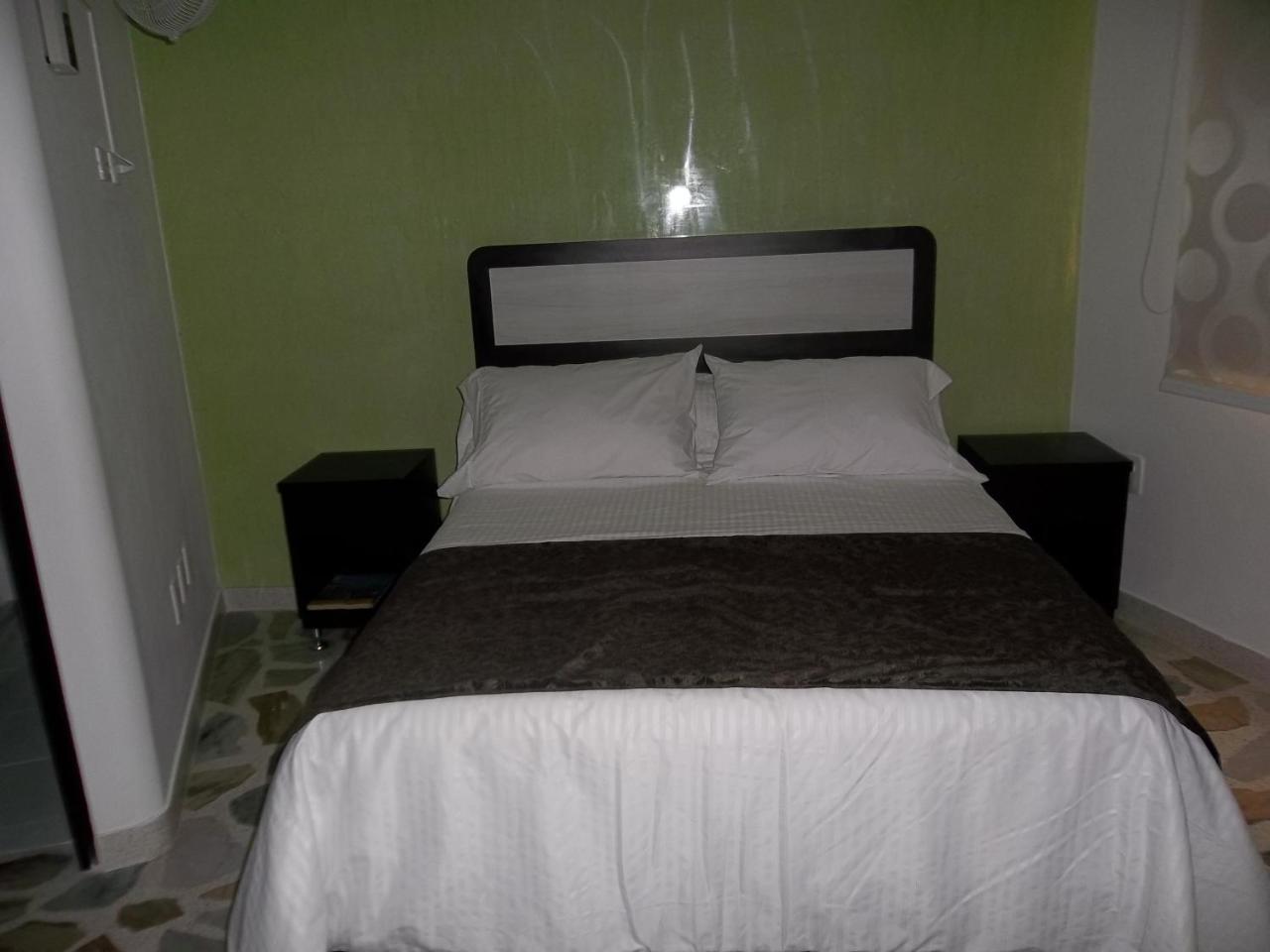 Casa Jac photo 3