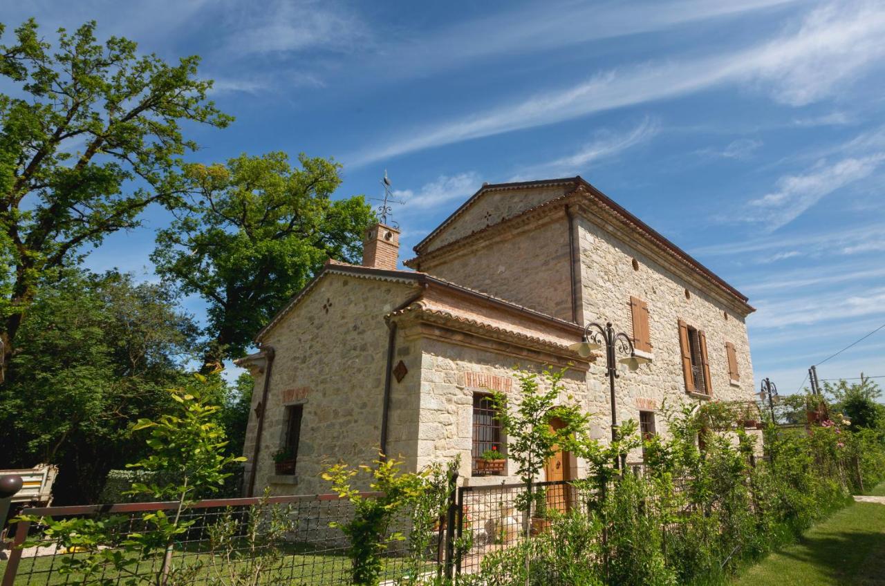 La Locanda Del Ruspante photo 4