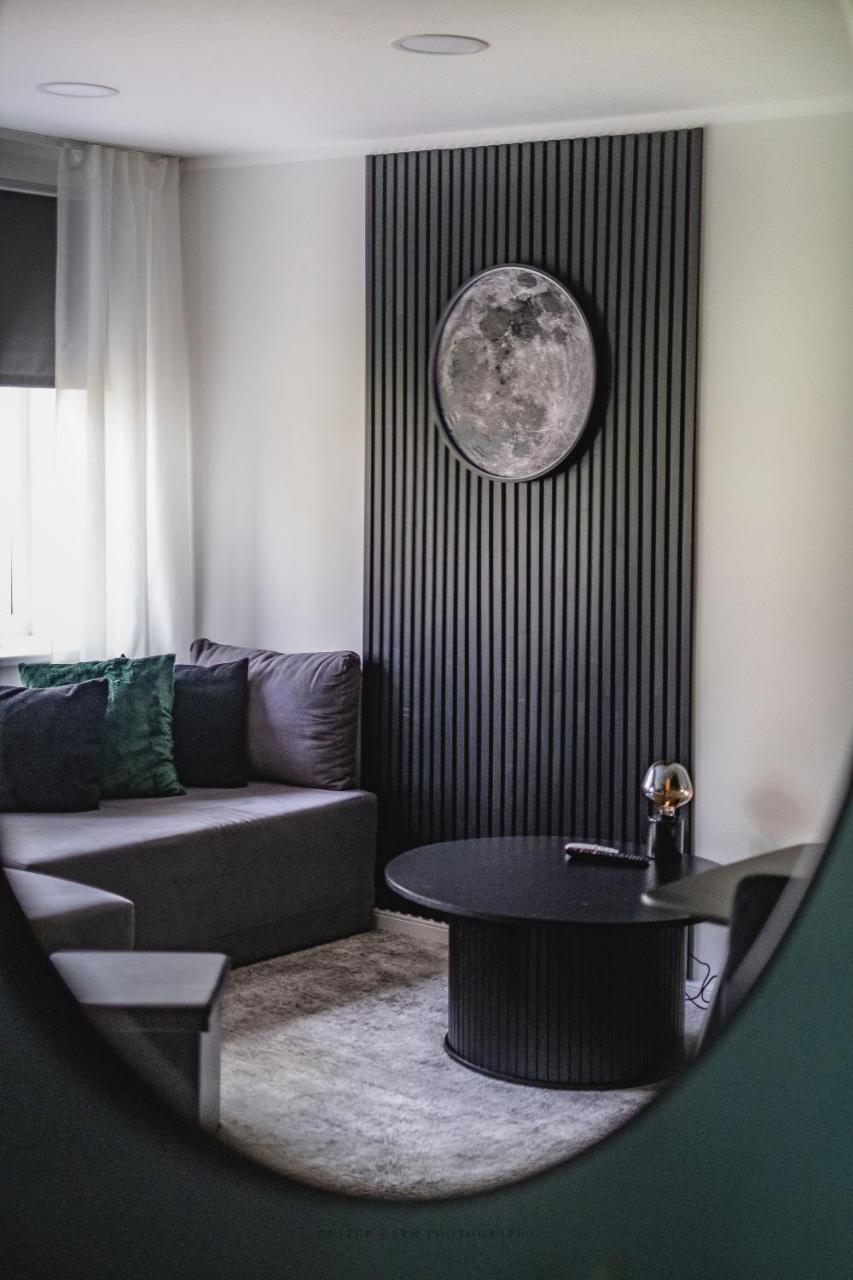 Pinska Family Apartment - 2