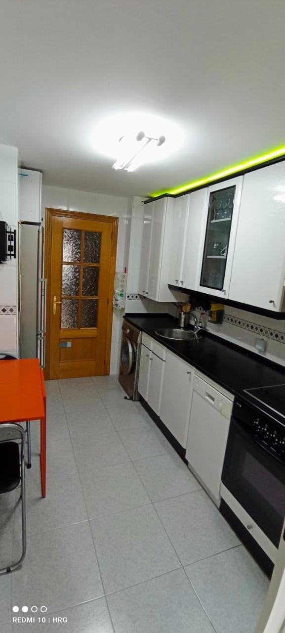 La Casita de Hugo - 5