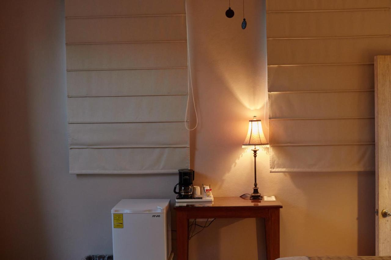 Casa Aliz photo 2