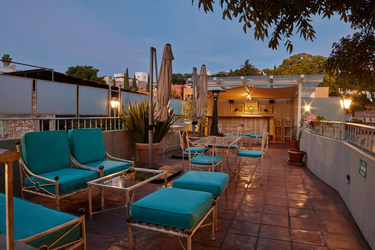 Casa Aliz photo 3