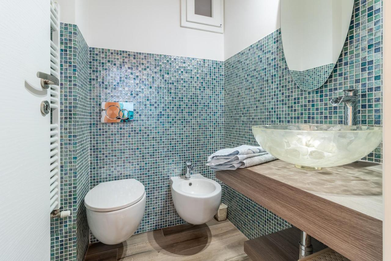 Villa Stella Marina - 6