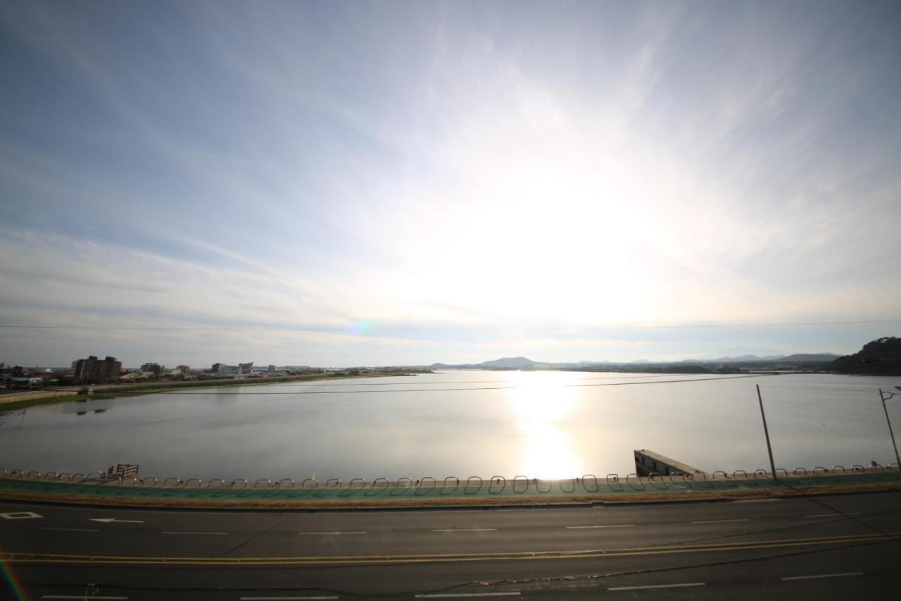 Photo - Hotel Aroha