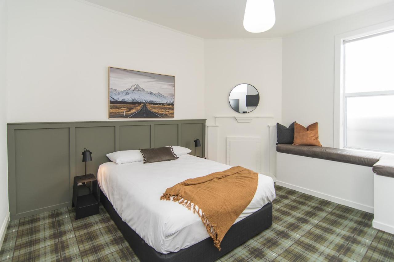 The Fort Timaru photo 4