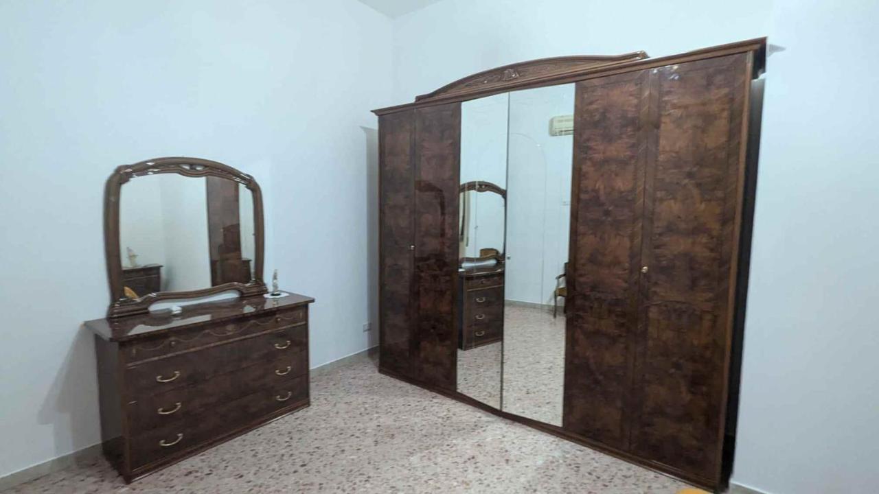 Vititta Appartamenti - 4