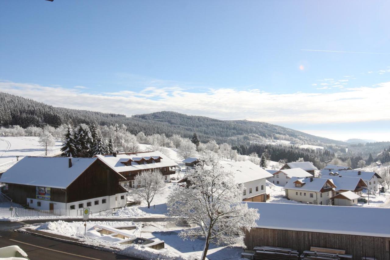Gasthof Reiner photo 2