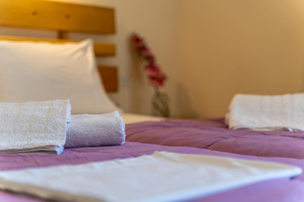 Foto - Hotel Hercules