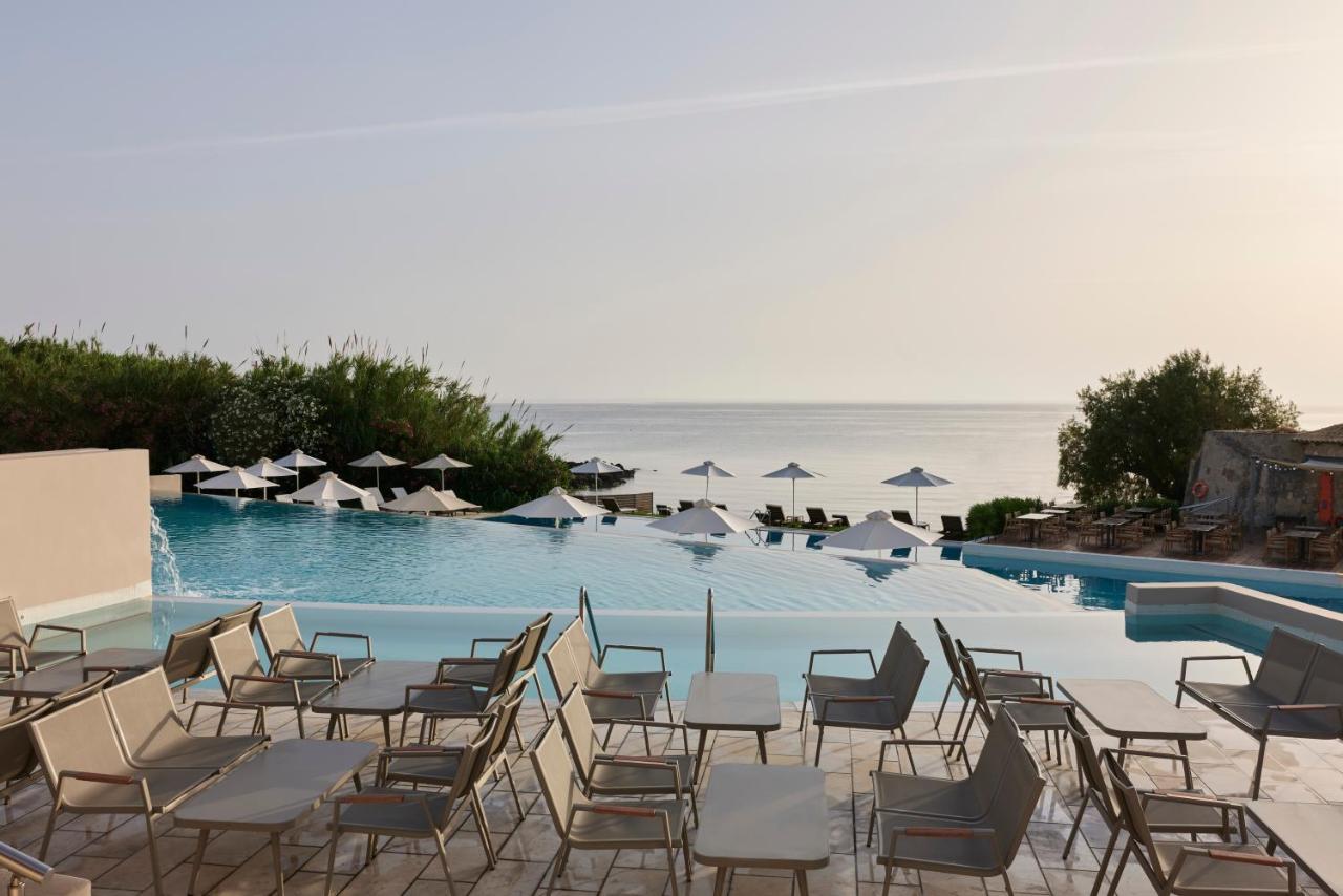 Atlantica Eleon Grand Resort - 2
