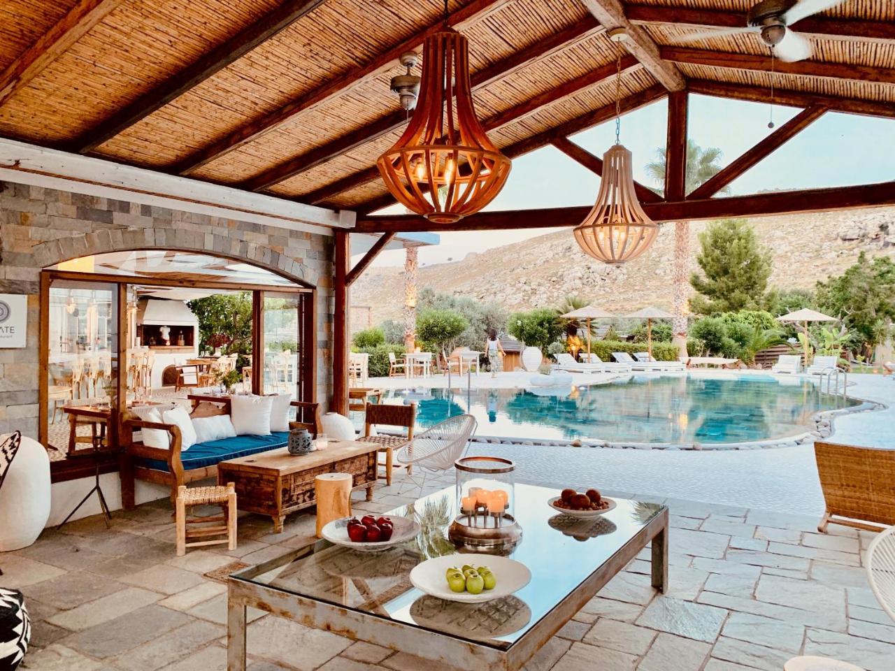 Foto - Caesars Gardens Hotel & Spa - Adults Only