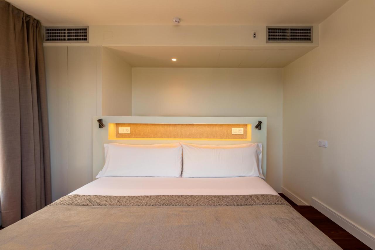 Duquesa Suites Hotel by Grup Duquessa photo 4