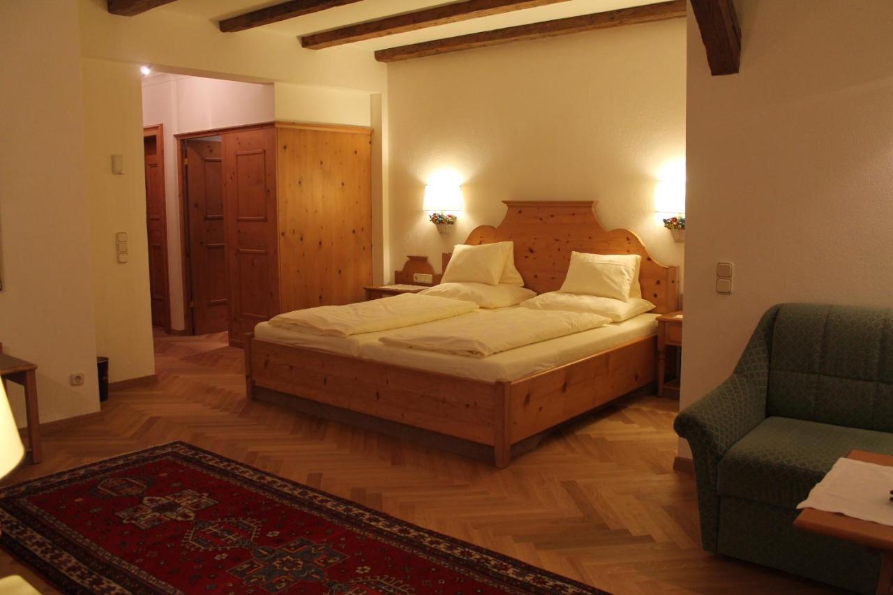 Foto - Hotel Tiefenbrunner